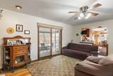 4917 Wayside Drive - Photo 7
