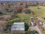 4917 Wayside Drive - Photo 61