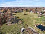 4917 Wayside Drive - Photo 62