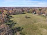 4917 Wayside Drive - Photo 63