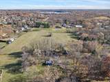 4917 Wayside Drive - Photo 64