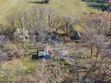 4917 Wayside Drive - Photo 65