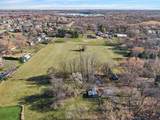 4917 Wayside Drive - Photo 66
