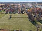 4917 Wayside Drive - Photo 67