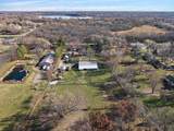 4917 Wayside Drive - Photo 68