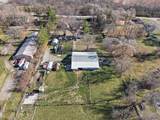 4917 Wayside Drive - Photo 69