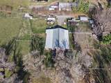 4917 Wayside Drive - Photo 70