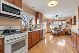 4917 Wayside Drive - Photo 8
