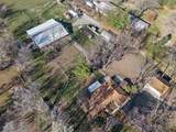 4917 Wayside Drive - Photo 71