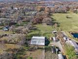 4917 Wayside Drive - Photo 72