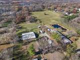 4917 Wayside Drive - Photo 73