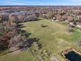 4917 Wayside Drive - Photo 74