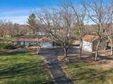 4917 Wayside Drive - Photo 77