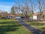 4917 Wayside Drive - Photo 78