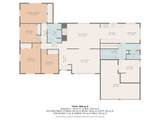 4917 Wayside Drive - Photo 79