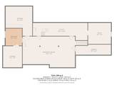 4917 Wayside Drive - Photo 80
