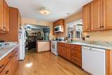 4917 Wayside Drive - Photo 9