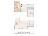 4917 Wayside Drive - Photo 81