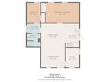 4917 Wayside Drive - Photo 83
