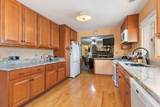 4917 Wayside Drive - Photo 10