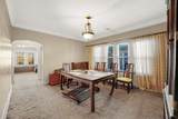 1535 84th Place - Photo 11