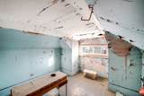 1535 84th Place - Photo 14