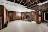 1535 84th Place - Photo 17