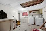 1535 84th Place - Photo 18