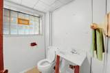 1535 84th Place - Photo 19