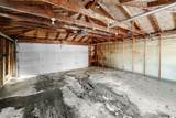 1535 84th Place - Photo 21