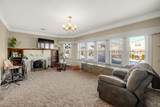 1535 84th Place - Photo 4