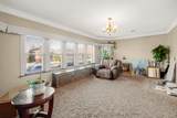 1535 84th Place - Photo 5