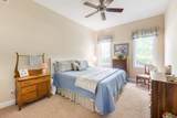 101 Rose Drive - Photo 24