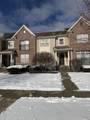 2573 Waterbury Lane - Photo 1
