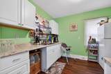 1616 25th Avenue - Photo 11