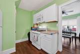 1616 25th Avenue - Photo 12