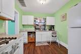 1616 25th Avenue - Photo 13