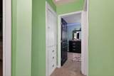 1616 25th Avenue - Photo 18