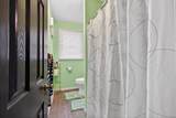 1616 25th Avenue - Photo 21