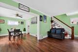 1616 25th Avenue - Photo 5