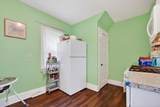 1616 25th Avenue - Photo 10