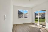 14633 Greenbriar Drive - Photo 17