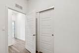6485 Juniper Drive - Photo 13