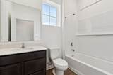 6485 Juniper Drive - Photo 16