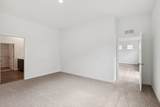6485 Juniper Drive - Photo 18