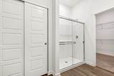 6485 Juniper Drive - Photo 21