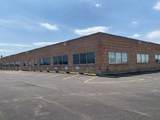 3400 Oakton Street - Photo 12
