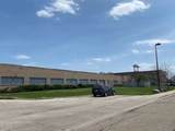 3400 Oakton Street - Photo 13