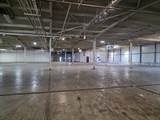 3400 Oakton Street - Photo 3