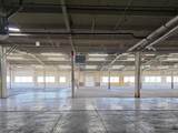 3400 Oakton Street - Photo 4